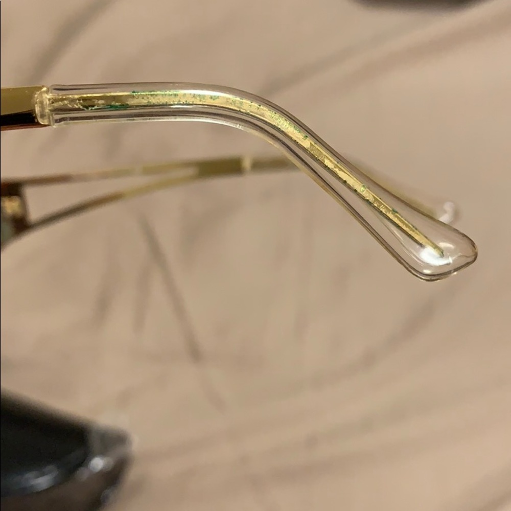 Ferrangamo Frames - image 5